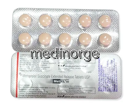 toprol xl